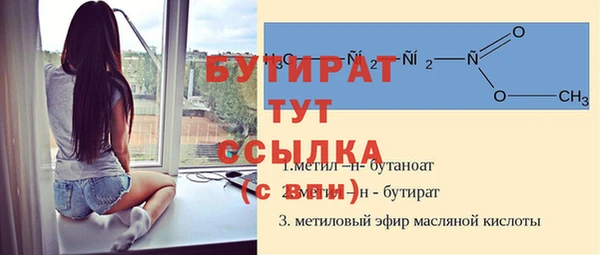 2c-b Нефтекумск