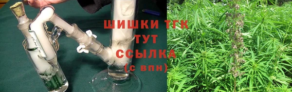 дурь Сосновый Бор