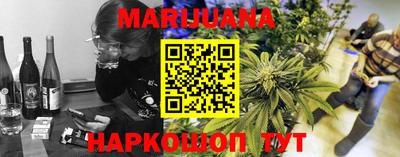шишки Гусев
