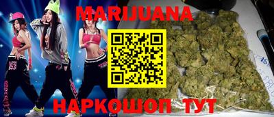 шишки Гусев