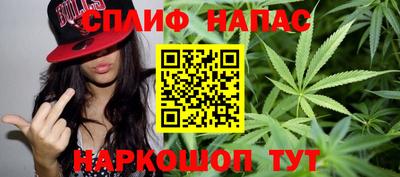 MDMA Premium VHQ Балашиха