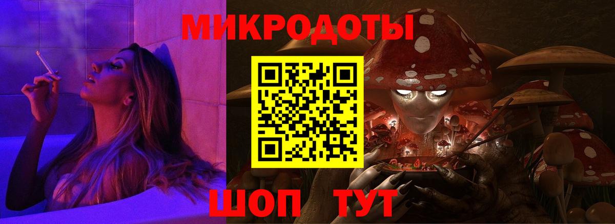 Галлюциногенные грибы Cubensis Искитим